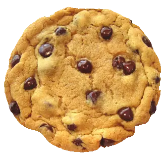 cookie